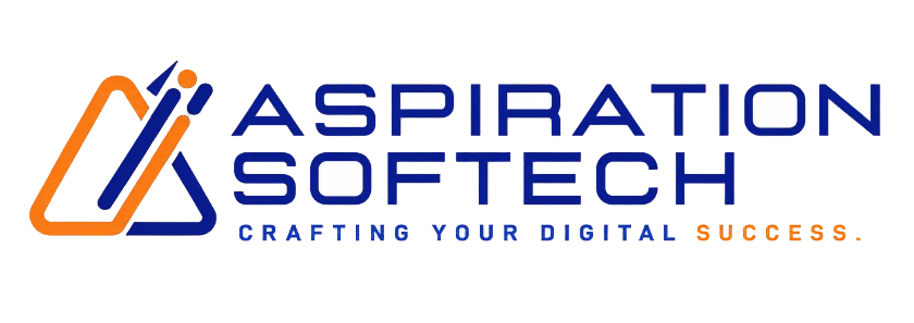 Aspiration Softech
